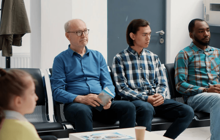 Motor and Fire Insurance