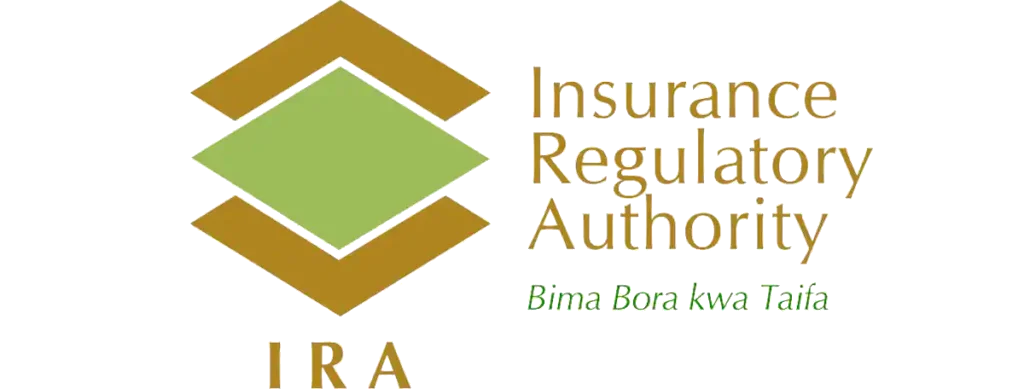 IRA - Insurance Regulatory Authority