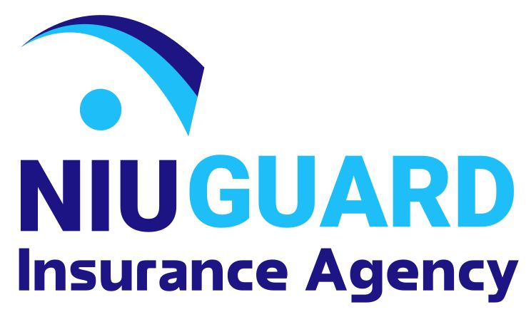 Niuguard Insurance Agency
