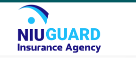 Niuguard