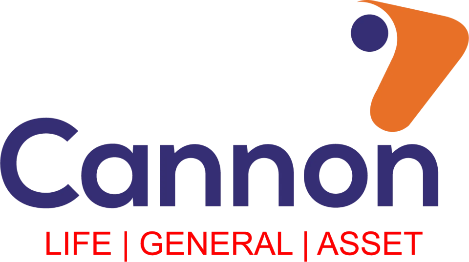 Cannon Assurance Limited