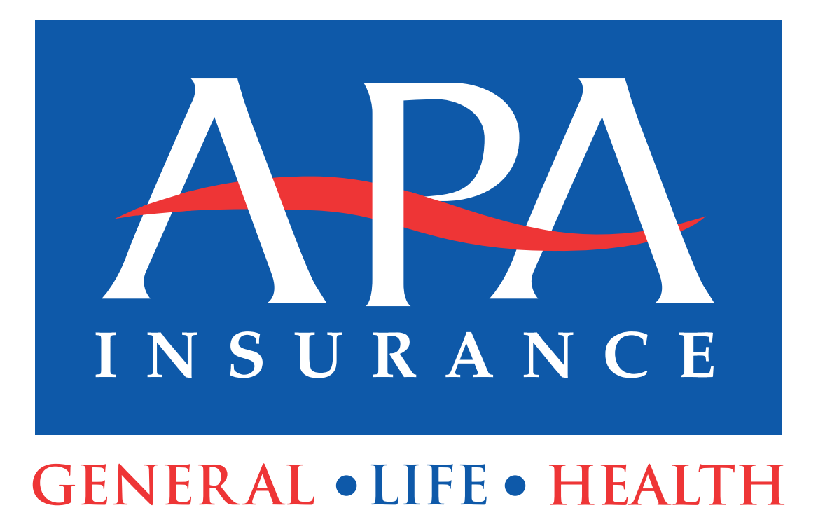APA Insurance Group