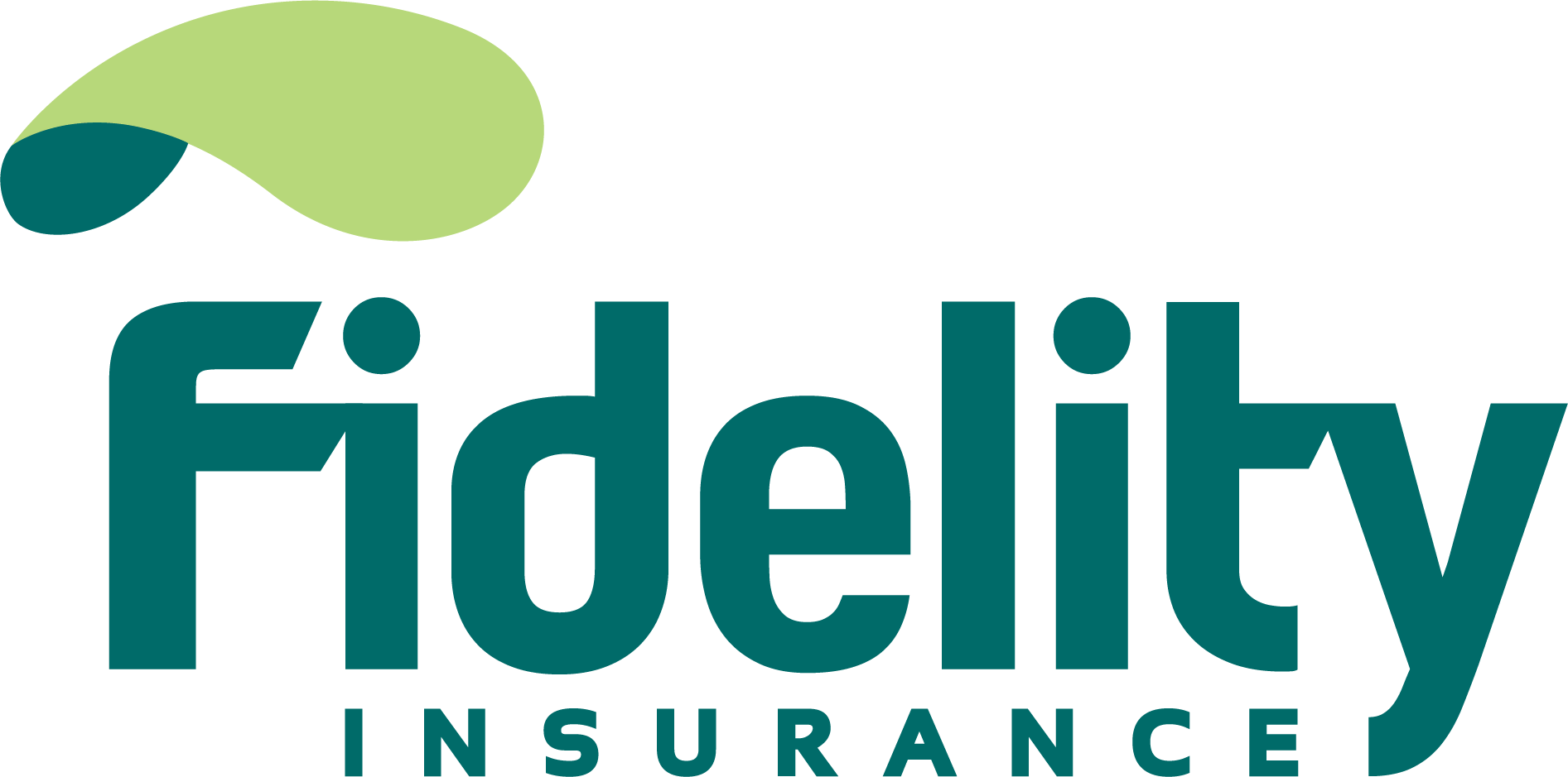 Fidelity Shield Insurance Company