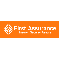 First Assurance Company