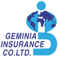 Geminia Insurance Company