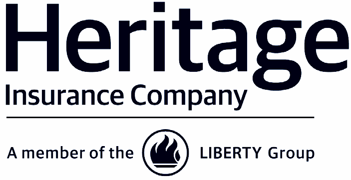 Heritage Insurance Company