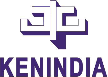 Kenindia Assurance Company