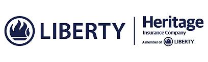 Liberty Life Assurance Kenya