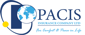 Pacis Insurance Company