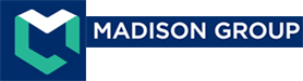 Madison Insurance Group