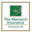 Monarch Insurance Company