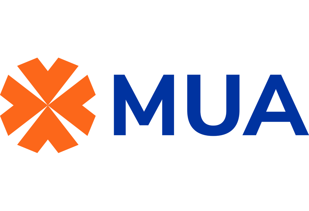 MUA Insurance Kenya