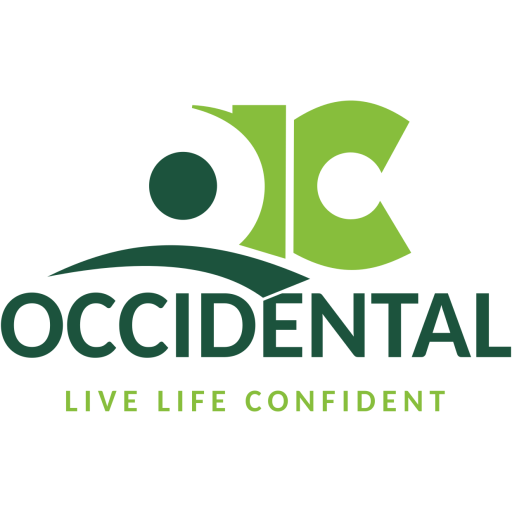 Occidental Insurance Company