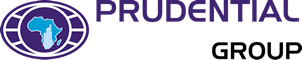 Prudential Life Assurance Kenya