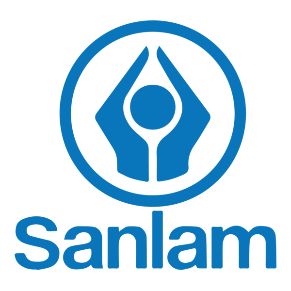 Sanlam Kenya Plc