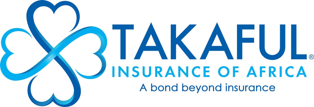 Takaful Insurance of Africa