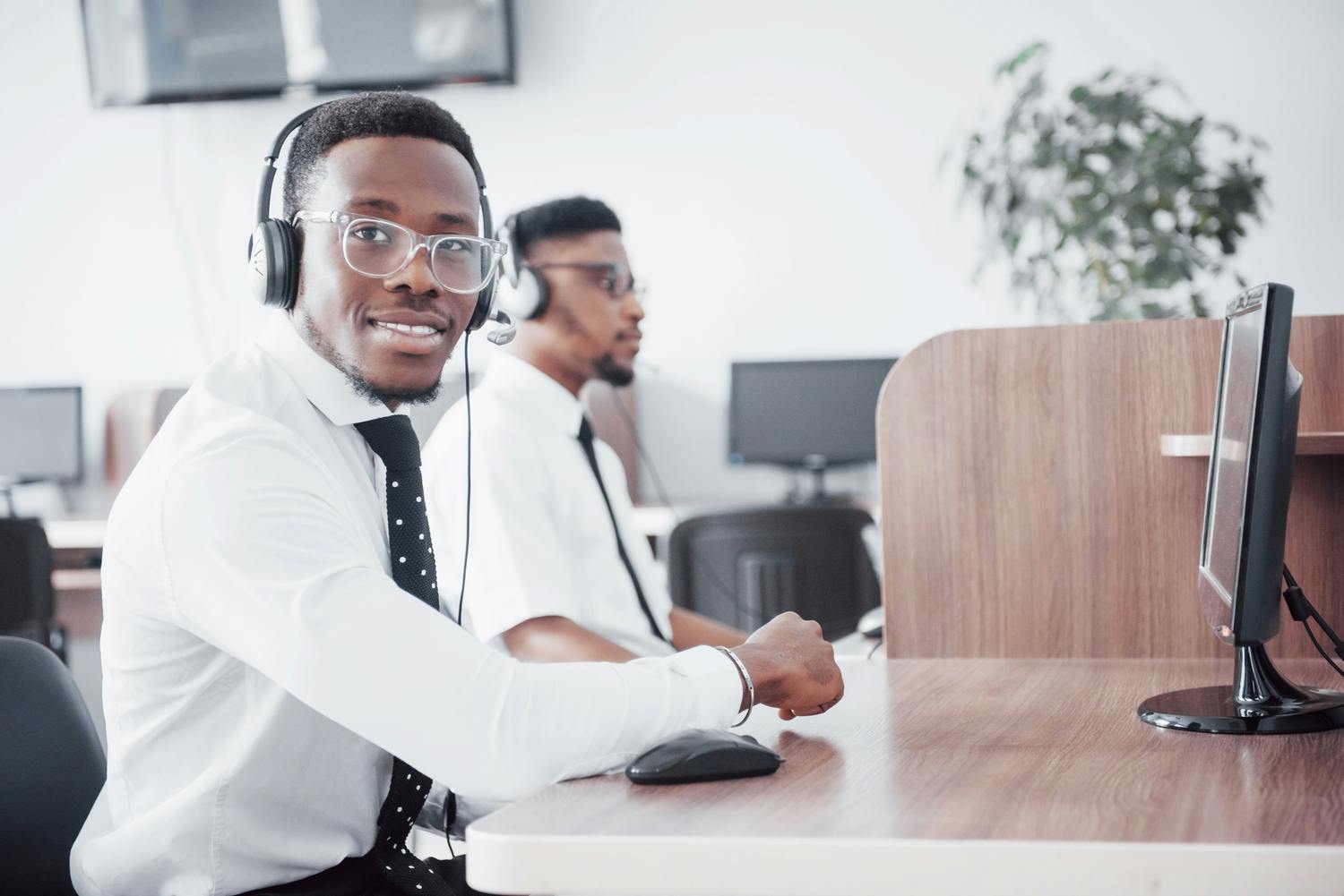 24/7 customer support