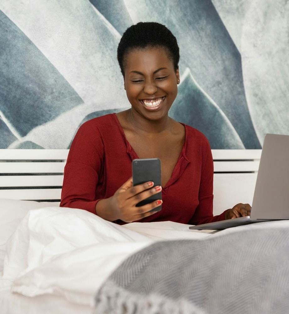 Niuguard Insurance Agency — professional insurance guidance in Kenya